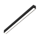 трековый светильник designled sy-601212-bl-24-ww 005400