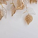 настенный светильник mw-light лайма 467024302