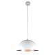 подвесной светильник lighthall amber 30 lh032018