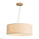 подвесной светильник freya basic fr5581pl-03w