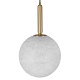 подвесной светильник loft it float 10429/250
