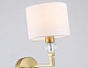 бра ambrella light high light classic lh71135