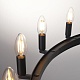 подвесная люстра citilux cl470112