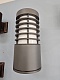 уличный настенный светильник novotech street cover 370949
