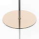 торшер citilux линц cl402973t
