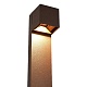 ландшафтный светильник st luce brik sl9513.605.01