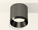 потолочный светильник ambrella light techno spot xs7403002 (c7403, n7031)