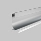 профиль maytoni technical alm-5314-s-2m