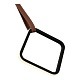подвесной светильник st luce shape sl6131.423.12