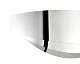 настенный светильник vele luce distesa vl8263w01