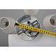потолочная люстра omnilux ugento oml-28407-05