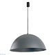 подвесной светильник lighthall vivio lh032073