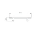 экран arlight sl-w14-f-2000 opal 049023