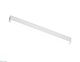 трековый магнитный светильник ambrella light magnetic 220v gl1281