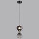 подвесной светильник odeon light pendant glessi 5092/4la