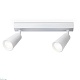 спот ambrella light techno spot move ta13145