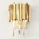 настенный светильник delight collection barclay mb19090002-2a