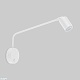 бра tk lighting 4744 logan white a065374
