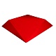 потолочный светильник topdecor nelly g p1 10 10s