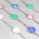 светодиодный модуль arlight dmx-f10-d50 24v rgbw 036825