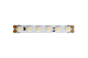 светодиодная лента designled dsg3120-24-nw-33 002764