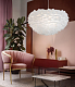 подвесной светильник topdecor prima s1 10