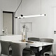 подвесной светильник imperium loft delia 167304-26