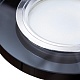 встраиваемый светильник arte lamp cursa a2166pl-1bk