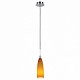 подвесной светильник lightstar agola 810013