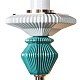 бра divinare capello 4947/01 ap-2