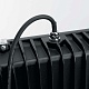 светодиодный прожектор feron ll-927 400w 6400k 41156