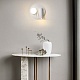 настенный светильник imperiumloft snotra wall 224139-23
