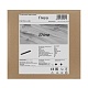 потолочный светильник freya shine fr6105cl-l40b