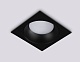 встраиваемый светильник ambrella light gx standard tech techno spot tn52339