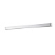 настенный светильник escada trace 10214/s led white