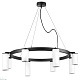 подвесная люстра lightstar rullo (571018+214436-4+214486-4) lr018364864
