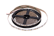 светодиодная лента swg swg3120-24-9.6-nw-m 009247