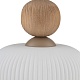 подвесной светильник tk lighting 11049 ballo a071815