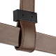 подвесной светильник loft it strong 10241/1500