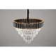 подвесная люстра omnilux corleone oml-69803-15