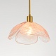 подвесной светильник imperiumloft fleur 178124-26