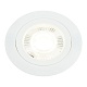 встариваемый светильник feron one al540 52048