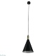 подвесной светильник lighthall glaro lh012095