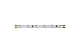 светодиодная лента swg swg2p60-24-4.8-w 005270