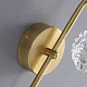 бра imperiumloft verena-wall 208294-23