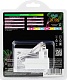 светодиодная лента эра fito-strip light-rа90-3m б0059881