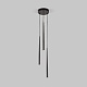 подвесной светильник tk lighting 10113 piano a068690