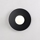 настенный светильник imperium loft ailen 196951-23