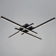 потолочный светильник reluce 31107-0.3-04l bk
