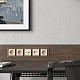 рамка на 5 постов werkel favorit латте w0051142 4690389183478